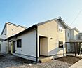 滋賀県彦根市八坂町3048-2：物件画像