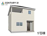 滋賀県彦根市正法寺町823-3：物件画像
