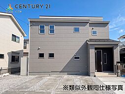 滋賀県彦根市鳥居本町1539-7