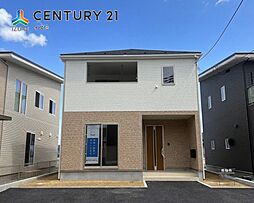 滋賀県彦根市彦富町618-5