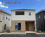 滋賀県彦根市彦富町618-5：物件画像