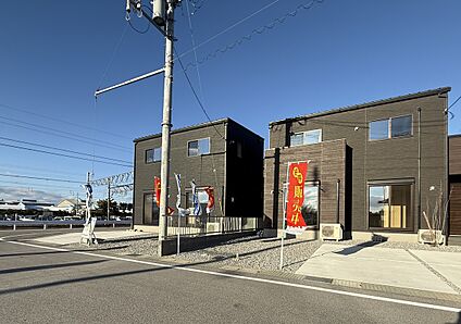 1.2号棟