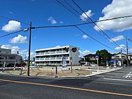 愛知県刈谷市小山町1丁目：物件画像