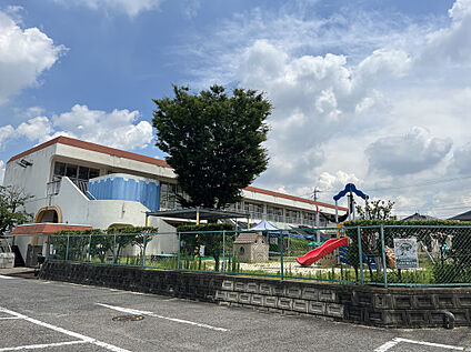 刈谷市立日高保育園 710ｍ(徒歩９分)