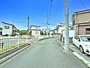 神奈川県横浜市戸塚区舞岡町：物件画像
