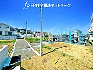 神奈川県横浜市保土ケ谷区桜ケ丘１丁目：物件画像