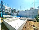 神奈川県横浜市保土ケ谷区桜ケ丘１丁目：物件画像