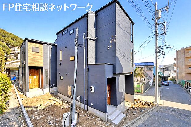 心踊る日常と守られている安心感 どのライフステージでも快適に暮らすことができる住空間です。