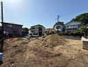 神奈川県横浜市金沢区釜利谷東３丁目：物件画像