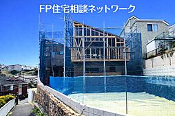 東急東横線「妙蓮寺」駅 徒歩14分
