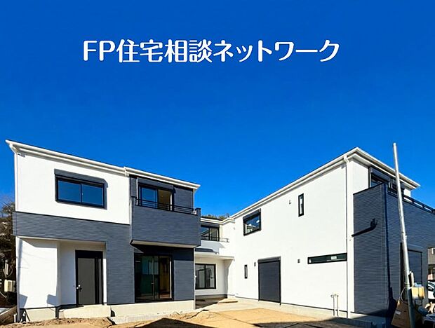 良好な住環境が保たれたエリア。低層の一戸建を中心とした街並みが整然と続き周辺は高い建物が建っておらず、採光や開放性に恵まれ、空が広く緑の多い閑静な趣を感じる環境です。