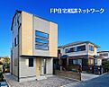 神奈川県横浜市磯子区中浜町：物件画像