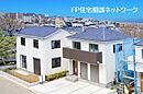 神奈川県横浜市鶴見区北寺尾４丁目：物件画像