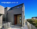 神奈川県横浜市中区本郷町３丁目：物件画像