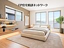 神奈川県横浜市神奈川区三ツ沢上町：物件画像