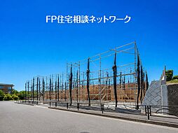 神奈川県川崎市宮前区水沢３丁目