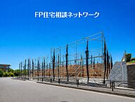 神奈川県川崎市宮前区水沢３丁目：物件画像