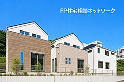 京急本線「屏風浦」駅 徒歩12分