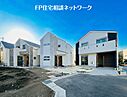 神奈川県横浜市戸塚区汲沢５丁目：物件画像