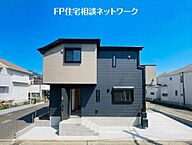 神奈川県横浜市港北区新吉田東５丁目：物件画像