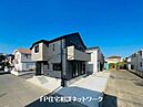 神奈川県横浜市港北区新吉田東５丁目：物件画像