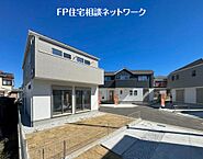 神奈川県横浜市戸塚区原宿５丁目：物件画像