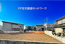 神奈川県横浜市港南区港南１丁目