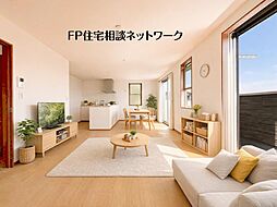 神奈川県横浜市磯子区森4丁目