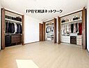 神奈川県横浜市磯子区森４丁目：物件画像