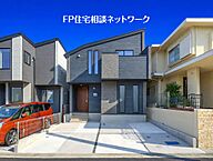 神奈川県横浜市南区中里４丁目：物件画像