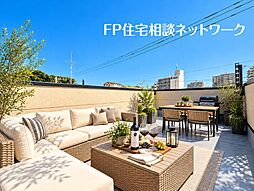 京急本線「金沢文庫」駅 徒歩13分