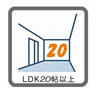 交通図