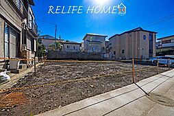 神奈川県横浜市西区藤棚町２丁目