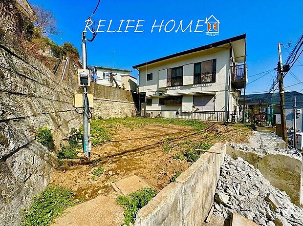 物件の陽当りや通風・仕様設備やお部屋の大きさの比較、近隣・周辺環境や街並みなど、資料には掲載していない情報が現地にはたくさんあります。 是非現地をご確認ください♪