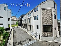 神奈川県横浜市緑区寺山町