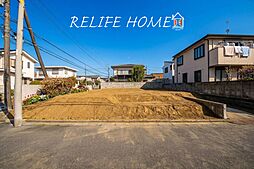 神奈川県横浜市緑区東本郷3丁目