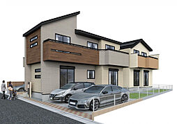 東京都武蔵村山市残堀4丁目140番2同番14（地番）、武蔵村山市残堀4丁目140番以下未定（住 居表示）