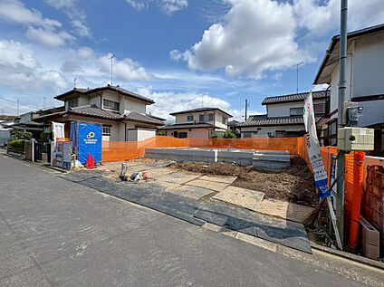 東栄住宅の家は長期優良住宅の家