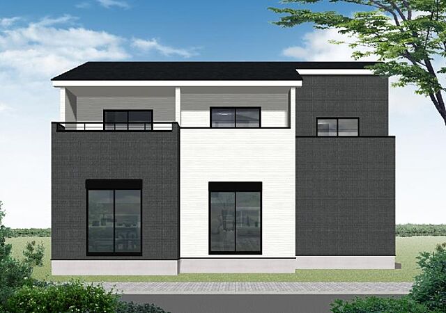 水戸 線 リアルタイム