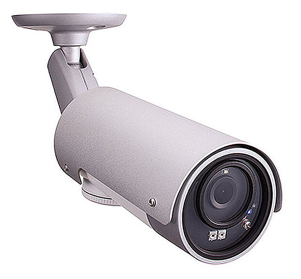 【防犯カメラ】屋外用高画質タイプ暗視機能対応IPカメラです。防水防塵等級IはIP６６と、雨風にさらされる玄関・駐車場など、屋外でも安心してご使用できます。お客様自身でパソコンやスマートフォンからいつでもライブ画像を「見る・撮る」といった操作が可能で、様々な用途に応じ利用可能なセンサー付きWebカメラです。