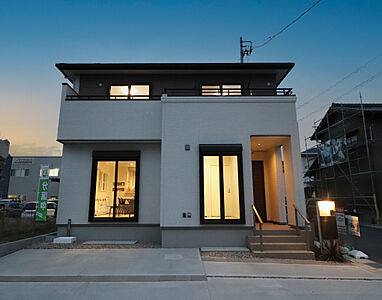 サーラ住宅 サーラガーデン吉田方小みなみ の一戸建て 21年3月 106 25m2 4ldk 3 660万円 サーラ住宅 サーラガーデン吉田方小みなみ の一戸建て 21年3月 106 25m2 4ldk 3 660万円