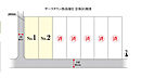 愛知県豊橋市芦原町字西上133-1他：物件画像