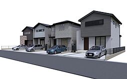 愛知県豊橋市豊岡町214-1