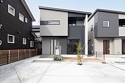 愛知県豊川市市田町河尻39-3他