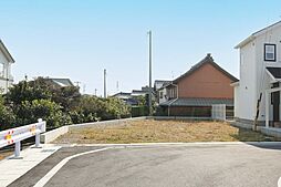 愛知県豊川市御津町広石広国61-13