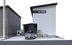 愛知県豊橋市三ツ相町249-7他