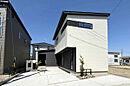 愛知県豊橋市三ツ相町249-7他：物件画像
