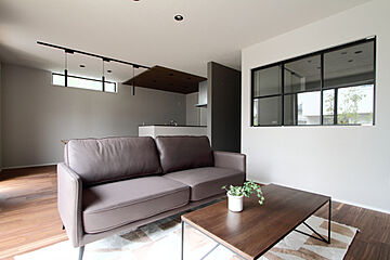 【サーラ住宅】サーラタウン白土南　せせらぎの道 その他