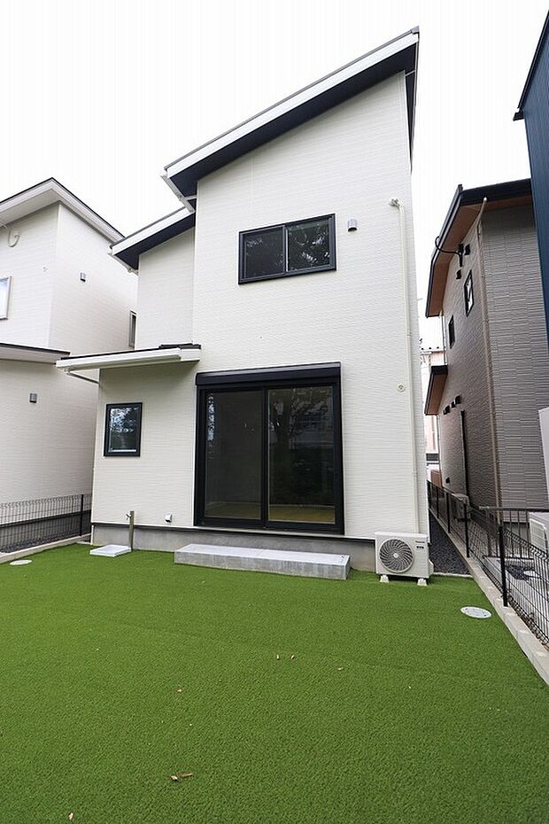 【■No.4】最終一邸!!