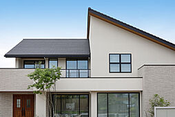 00万円以下 愛知県 の新築一戸建て 住宅購入 ニフティ不動産